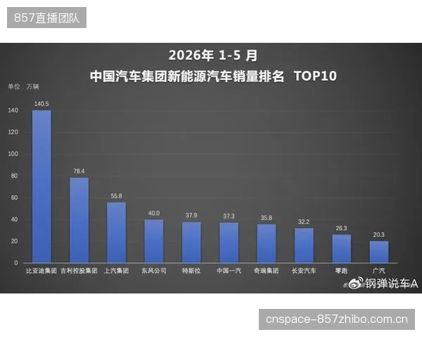 比亚迪旗下复合材料部门正探索将其汽车领域的吸能发泡技术应用于体育器材，损耗因子测试成为验证其可行性的核心步骤
