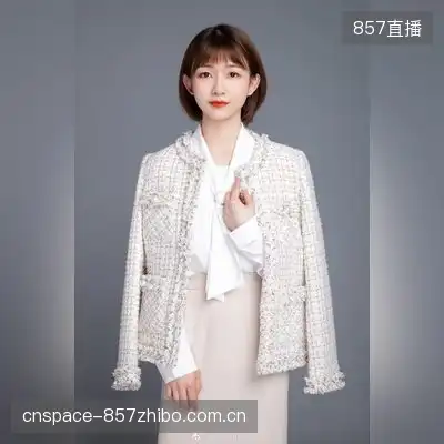 胡平韵
