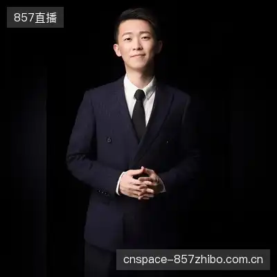 秦宏萱